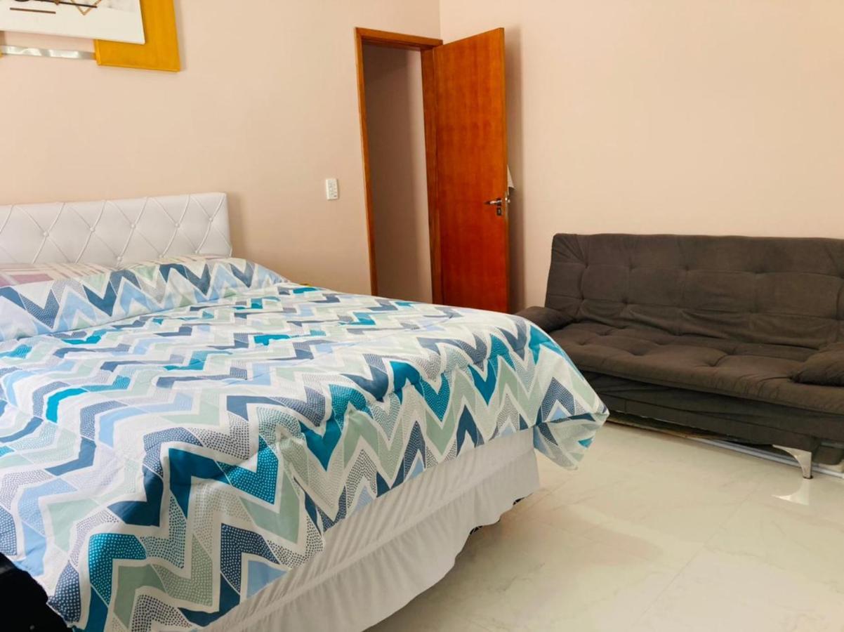 Casa Moderna e Aconchegante com Piscina Aquecida e Lareira a Apenas 50 mts da Praia Praia Grande (Santos) Exterior foto